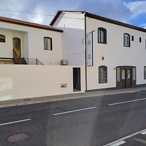 Hotel Ribeira Grande